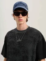 palms-curved-logo-tee-5