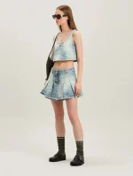 palms-jacq-pleated-denim-skirt-1
