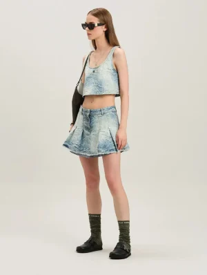 palms-jacq-pleated-denim-skirt-1