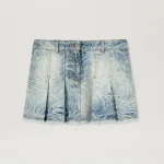 palms-jacq-pleated-denim-skirt