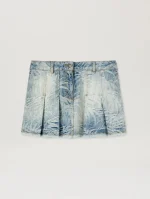 palms-jacq-pleated-denim-skirt