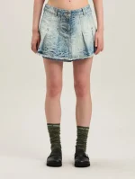 palms-jacq-pleated-denim-skirt-2