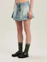 palms-jacq-pleated-denim-skirt-3