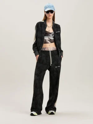 palms-jacquard-black-track-jacket-1