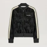 palms-jacquard-black-track-jacket