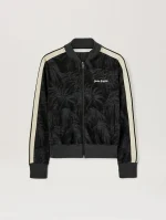 palms-jacquard-black-track-jacket