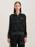 palms-jacquard-black-track-jacket-2