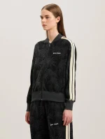 palms-jacquard-black-track-jacket-3