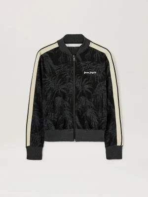 palms-jacquard-black-track-jacket