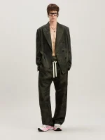 palms-jacquard-military-green-db-blazer-1