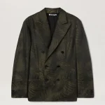 palms-jacquard-military-green-db-blazer