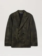 palms-jacquard-military-green-db-blazer