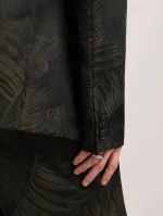 palms-jacquard-military-green-db-blazer-5