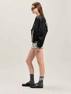 palms-jacquard-off-white-knit-shorts-1