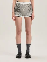 palms-jacquard-off-white-knit-shorts-2