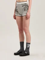 palms-jacquard-off-white-knit-shorts-3