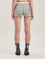 palms-jacquard-off-white-knit-shorts-4
