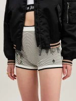 palms-jacquard-off-white-knit-shorts-5