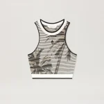 palms-jacquard-off-white-knit-top