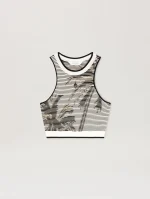 palms-jacquard-off-white-knit-top