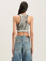 palms-jacquard-off-white-knit-top-4