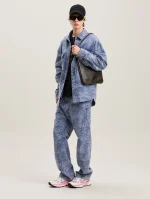 palms-jacquard-straight-5-pocket-denim-pants-1