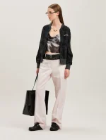 palms-jacquard-wide-soft-pink-pant-1