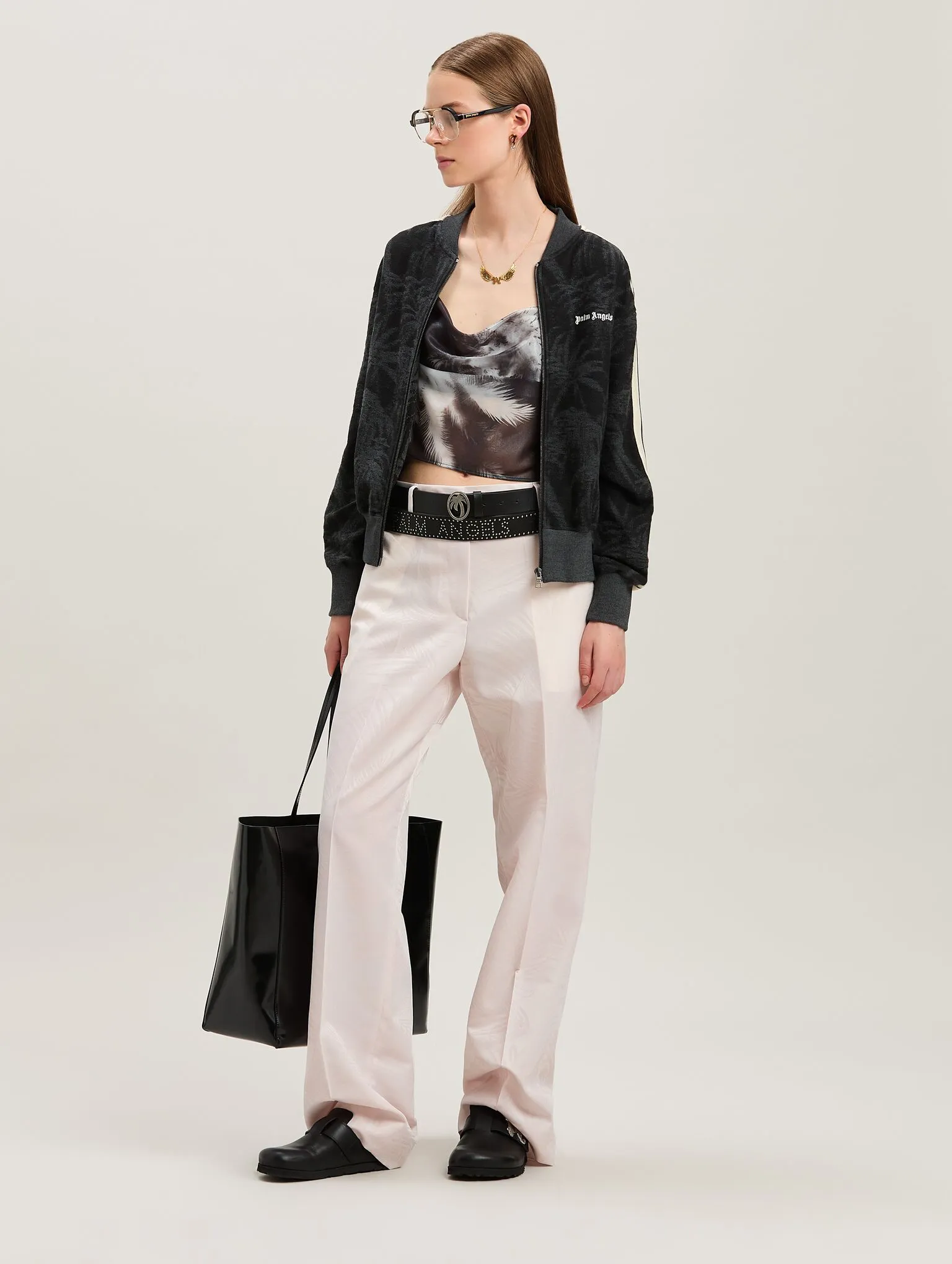 palms-jacquard-wide-soft-pink-pant-1 palms-jacquard-wide-soft-pink-pant-1