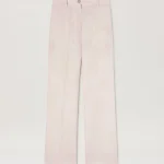 palms-jacquard-wide-soft-pink-pant