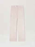 palms-jacquard-wide-soft-pink-pant