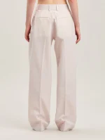 palms-jacquard-wide-soft-pink-pant-3