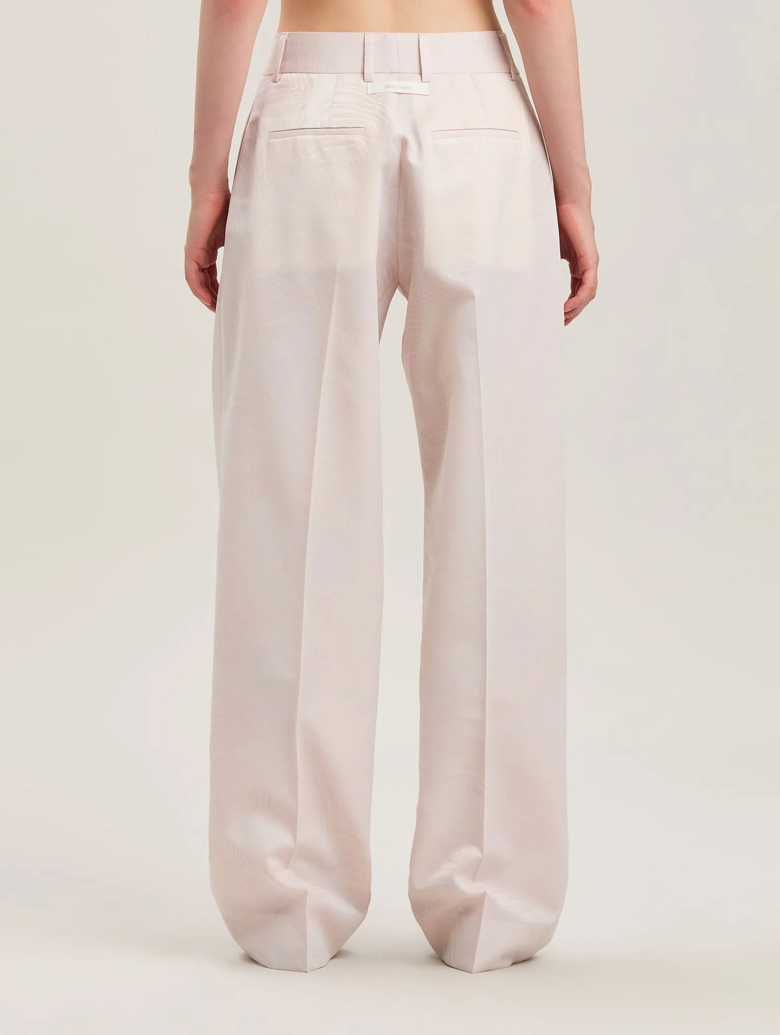 palms-jacquard-wide-soft-pink-pant-3 palms-jacquard-wide-soft-pink-pant-3