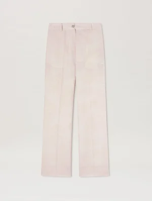 palms-jacquard-wide-soft-pink-pant