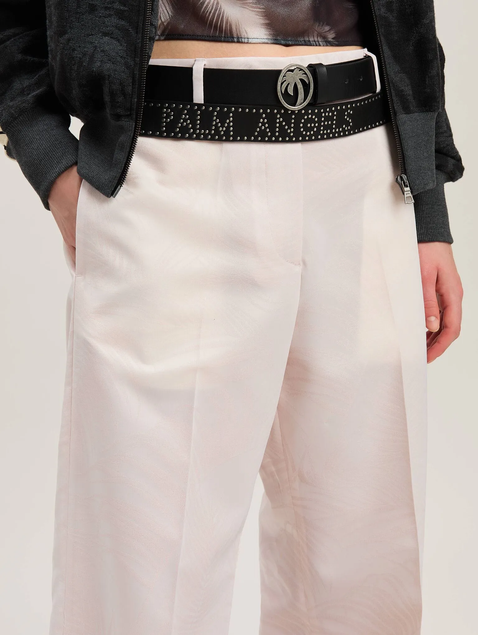 palms-jacquard-wide-soft-pink-pant-4 palms-jacquard-wide-soft-pink-pant-4