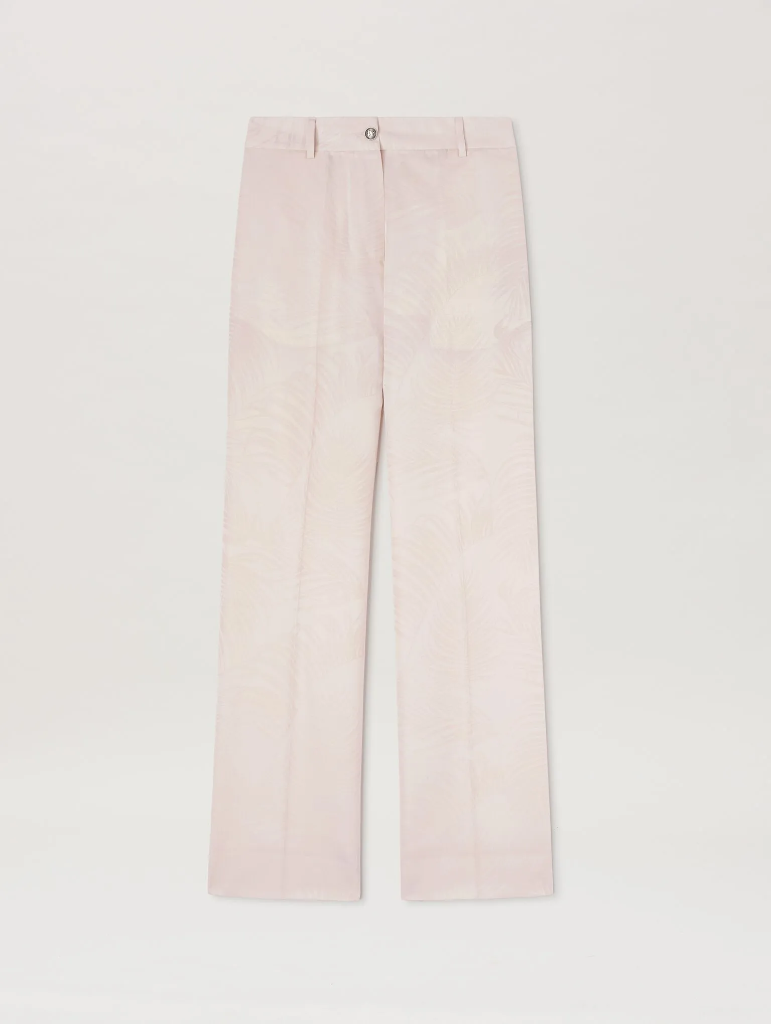 palms-jacquard-wide-soft-pink-pant palms-jacquard-wide-soft-pink-pant