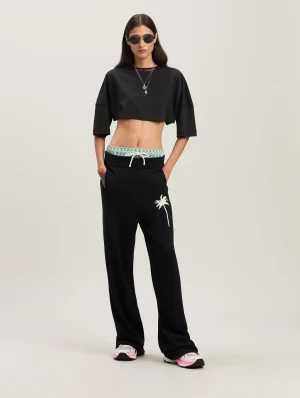 palms-knit-black-pant-1