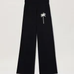 palms-knit-black-pant