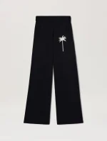 palms-knit-black-pant
