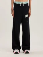 palms-knit-black-pant-2
