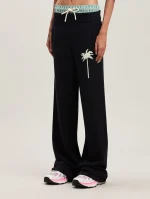 palms-knit-black-pant-3