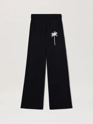 palms-knit-black-pant