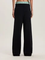 palms-knit-black-pant-4