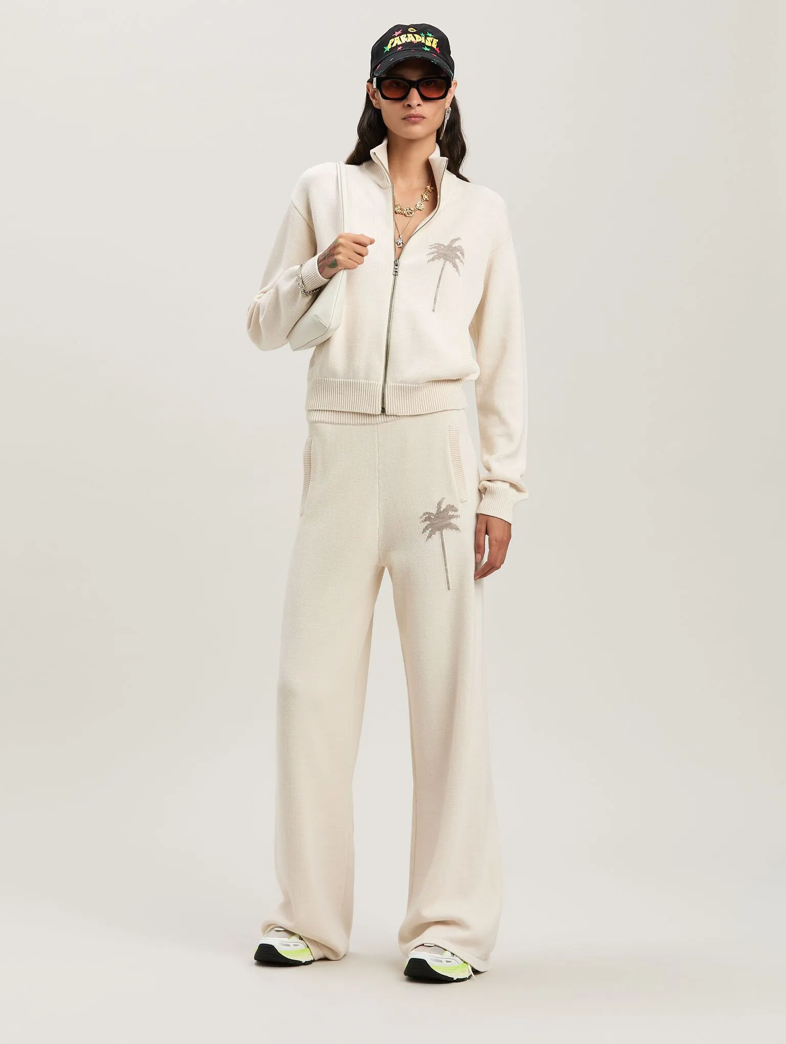 palms-knit-off-white-pant-1 palms-knit-off-white-pant-1