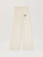 palms-knit-off-white-pant