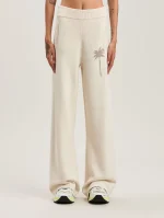 palms-knit-off-white-pant-2