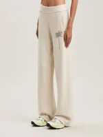 palms-knit-off-white-pant-3