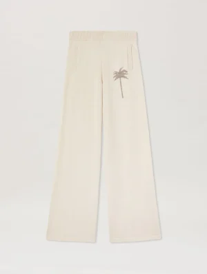 palms-knit-off-white-pant