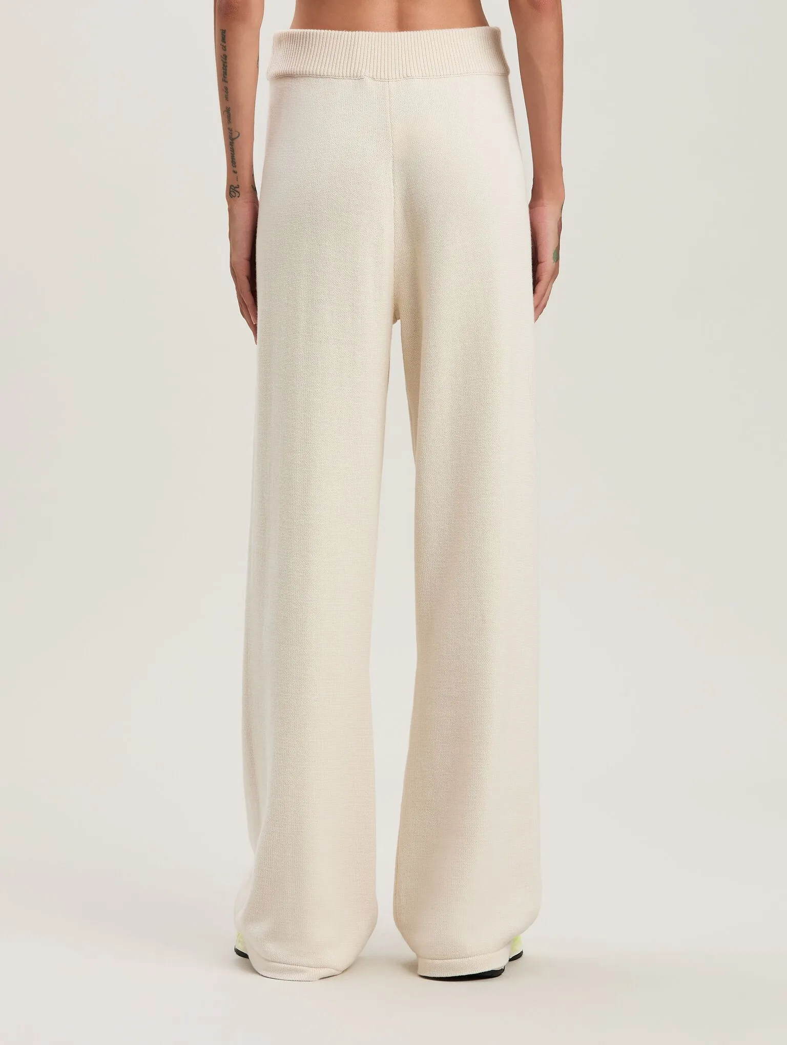 palms-knit-off-white-pant-4 palms-knit-off-white-pant-4