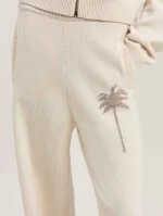 palms-knit-off-white-pant-5