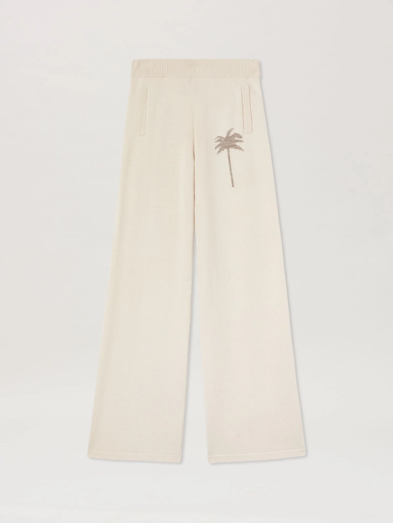 palms-knit-off-white-pant palms-knit-off-white-pant